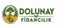 Dolunay Fidancilik
