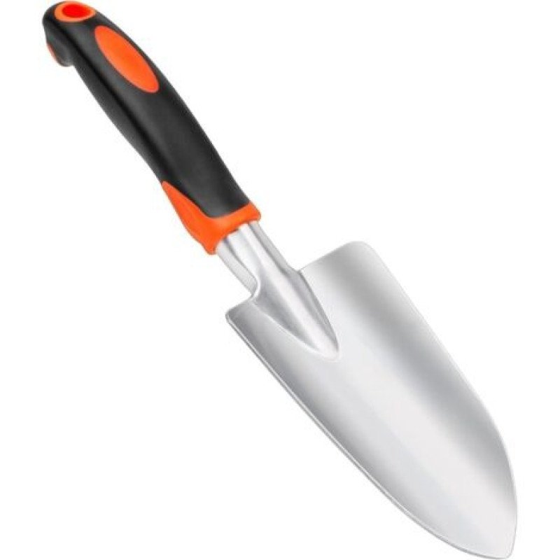 Bahçe Toprak Küreği